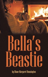 Cover Bella’s Beastie