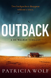 Cover Outback