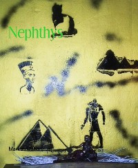 Cover Nephthys