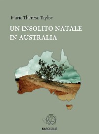 Cover Un insolito  Natale in Australia