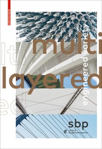 Cover Multilayered