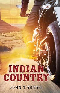 Cover Indian Country