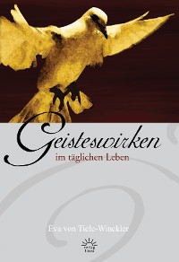 Cover Geisteswirken im täglichen Leben