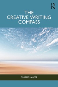 Cover Creative Writing Compass