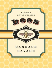 Cover Bees