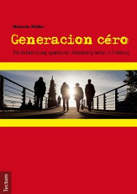 Cover Generacion céro