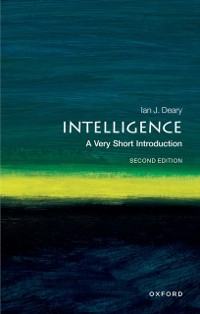 Cover Intelligence