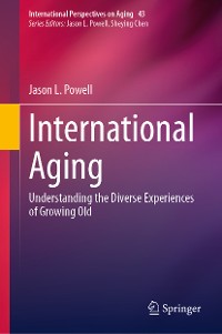 Cover International Aging