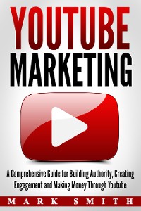 Cover YouTube Marketing