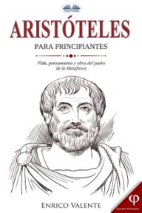 Cover Aristóteles Para Principiantes