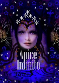 Cover Apice infinito