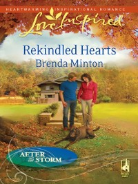 Cover REKINDLED HEARTS_AFTER STO4 EB