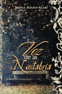 Cover Voz De La Nostalgia