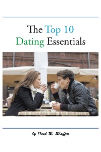Cover The Top 10 Dating Essentials