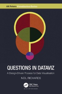Cover Questions in Dataviz