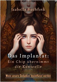 Cover Das Implantat