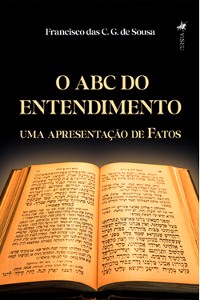 Cover O ABC do Entendimento