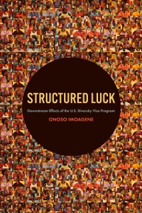 Cover Structured Luck