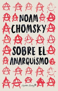 Cover Sobre el anarquismo