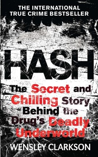 Cover Hash