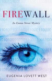 Cover Firewall