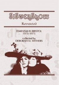 Cover Sistershow Revisited