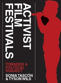 Cover Activist Film Festivals