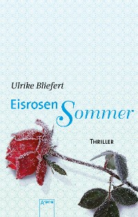 Cover Eisrosensommer