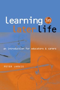 Cover Learning in Later Life