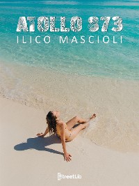 Cover Atollo 873