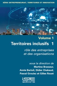 Cover Territoires inclusifs 1