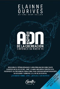 Cover ADN DE LA COCREACIÓN