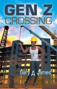 Cover Gen Z Crossing