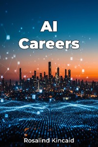 Cover AI Careers