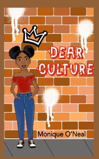 Cover Dear Culture