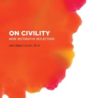 Cover ON CIVILITY