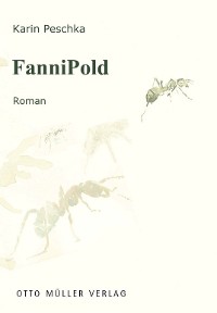 Cover Fannipold