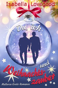 Cover Du, ich und Weihnachtszauber