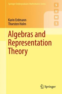 Cover Algebras and Representation Theory