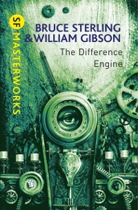 Cover Difference Engine