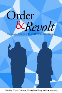 Cover Order and Revolt