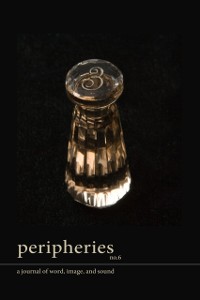 Cover Peripheries