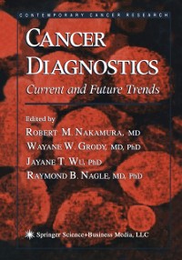 Cover Cancer Diagnostics