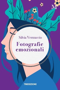 Cover Fotografie emozionali