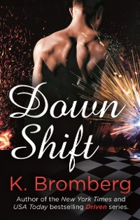 Cover Down Shift