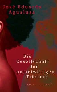 Cover Die Gesellschaft der unfreiwilligen Träumer