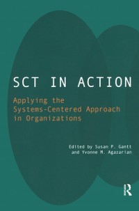 Cover SCT in Action