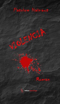 Cover Violencia