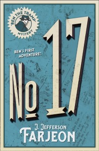 Cover No. 17