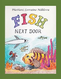 Cover Fish Next Door